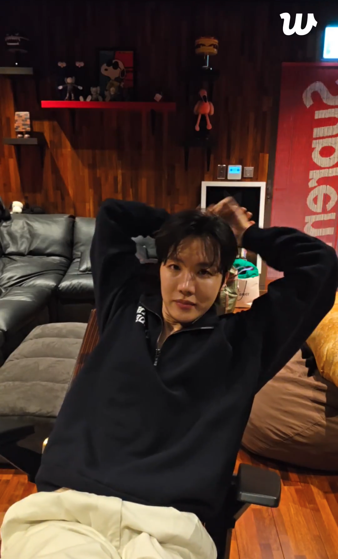 Screenshot 2026-02-19 at 12.32.06 AM.png