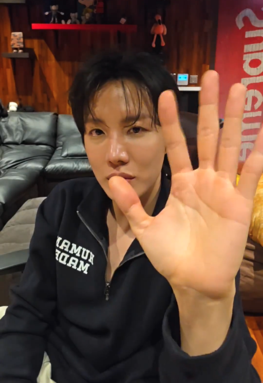 Screenshot 2026-02-19 at 12.35.13 AM.png