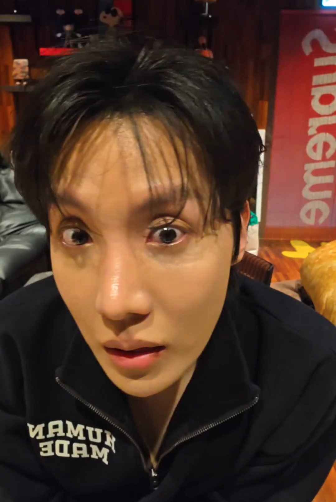 Screenshot 2026-02-19 at 12.36.38 AM.png