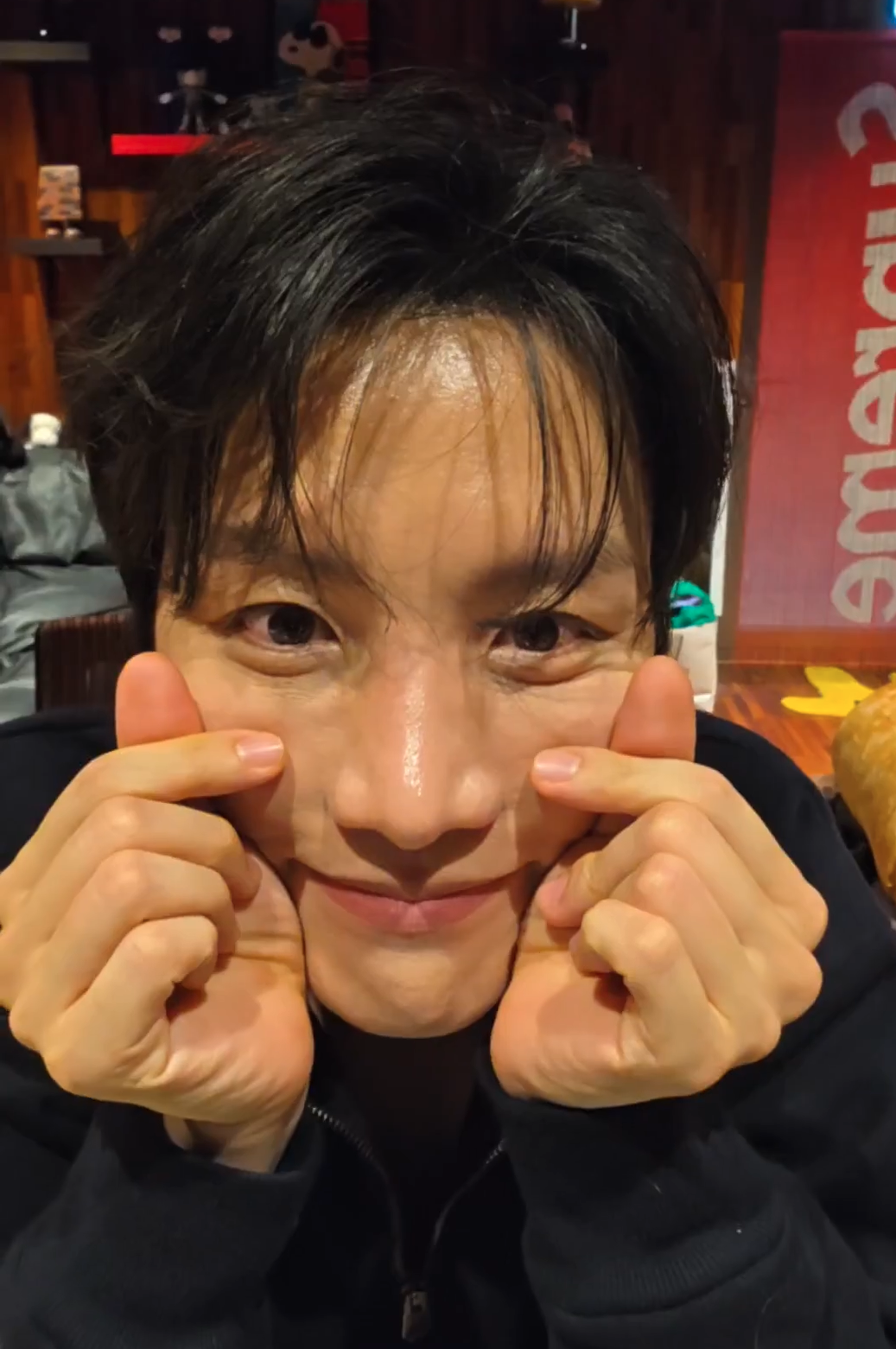 Screenshot 2026-02-19 at 2.08.28 AM.png