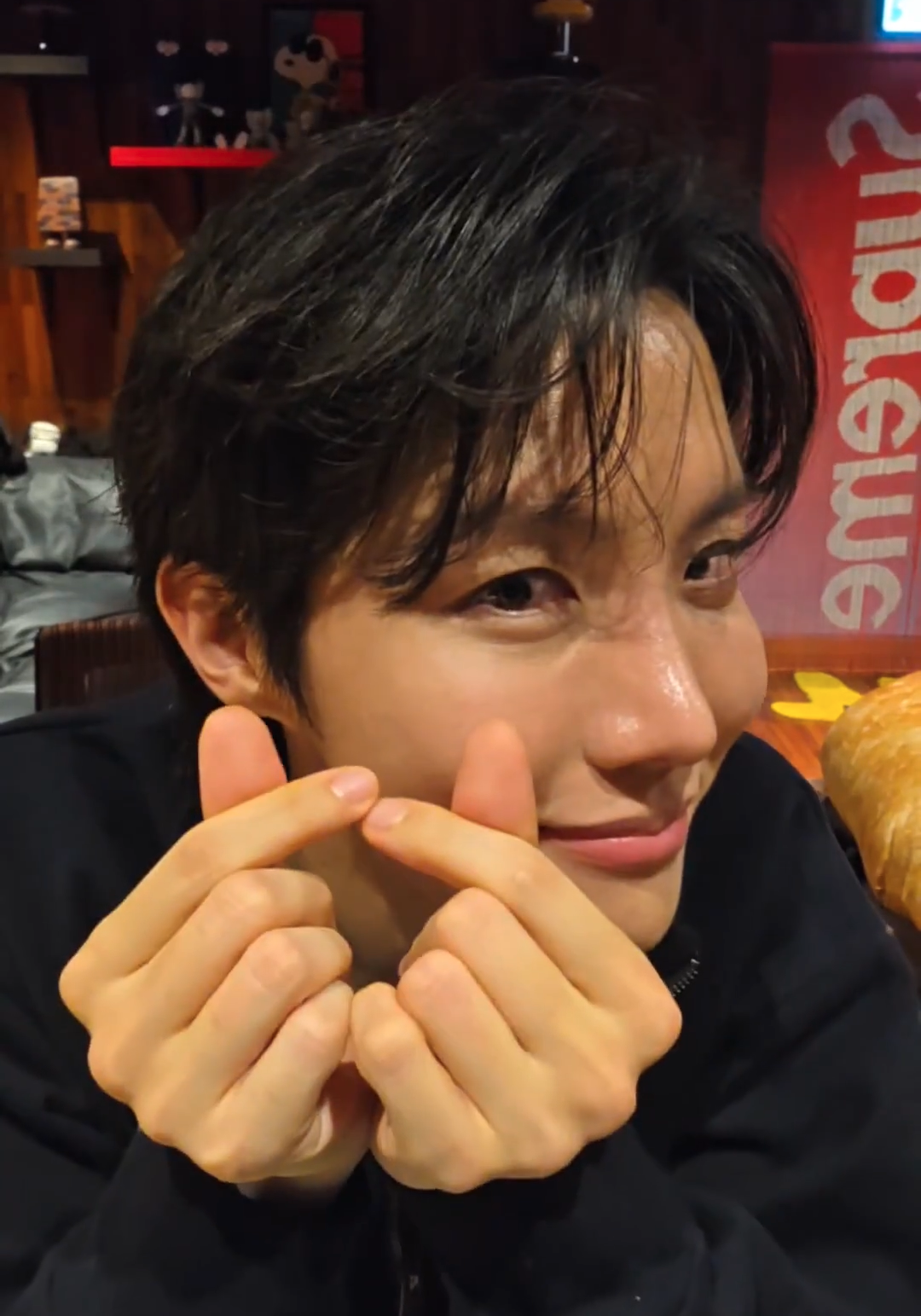 Screenshot 2026-02-19 at 2.08.43 AM.png