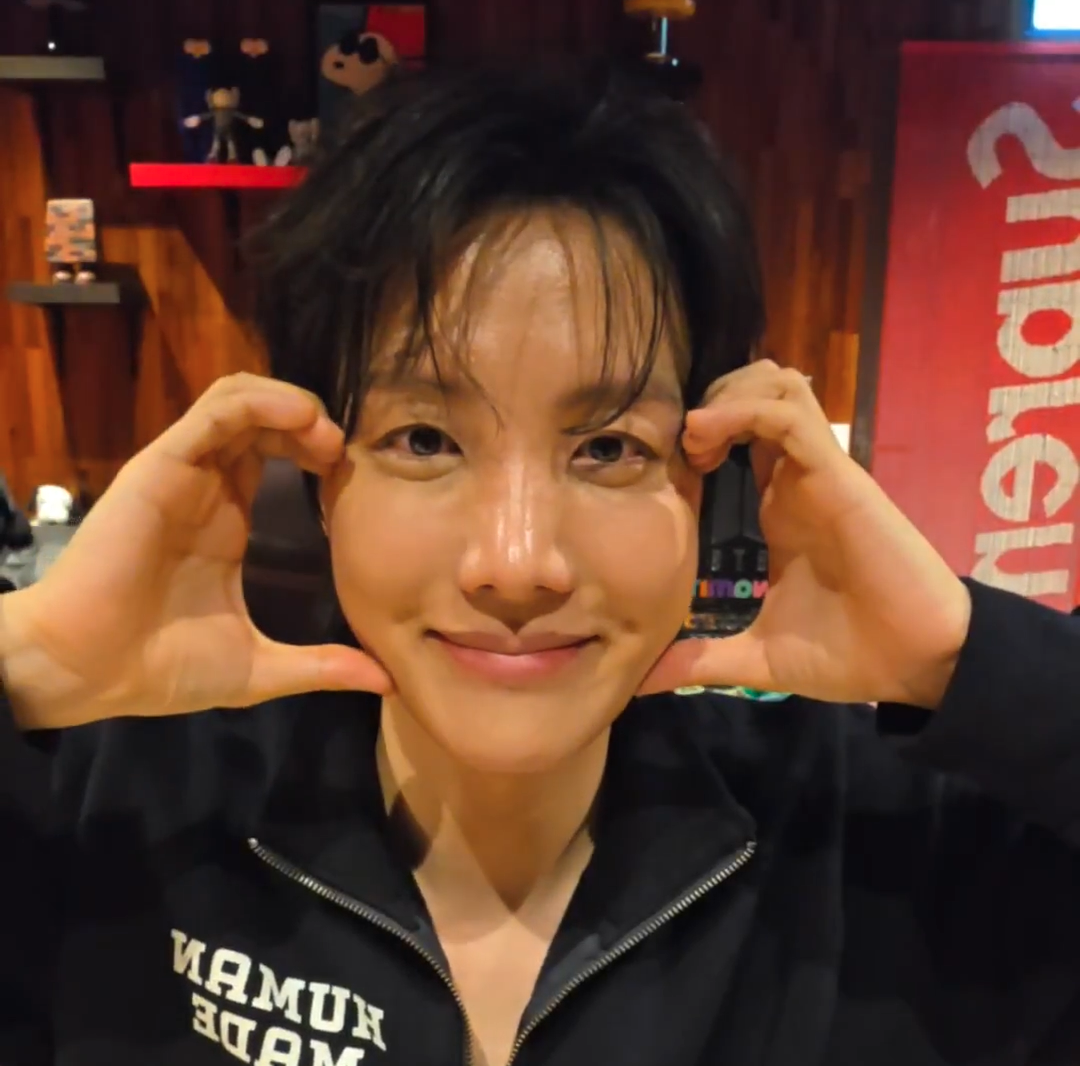 Screenshot 2026-02-19 at 2.09.00 AM.png