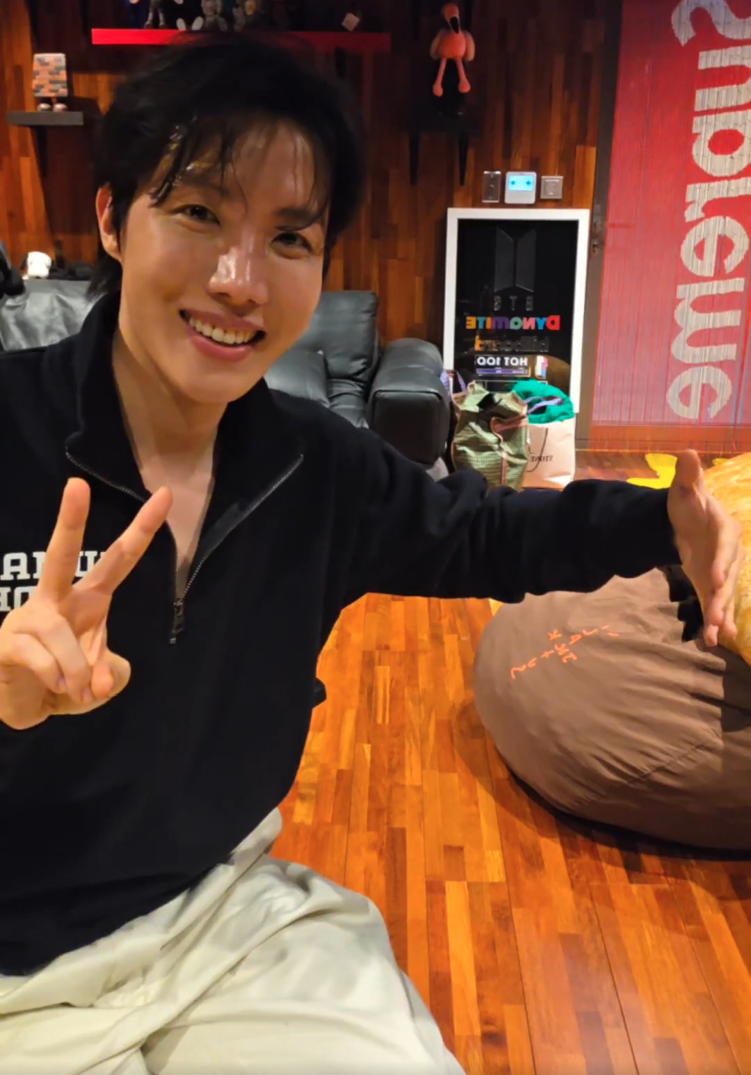 Screenshot 2026-02-19 at 2.09.20 AM.png