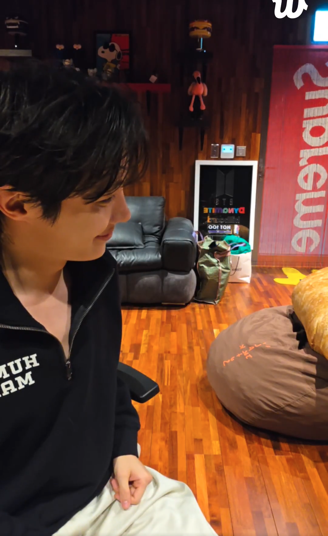 Screenshot 2026-02-19 at 2.09.33 AM.png