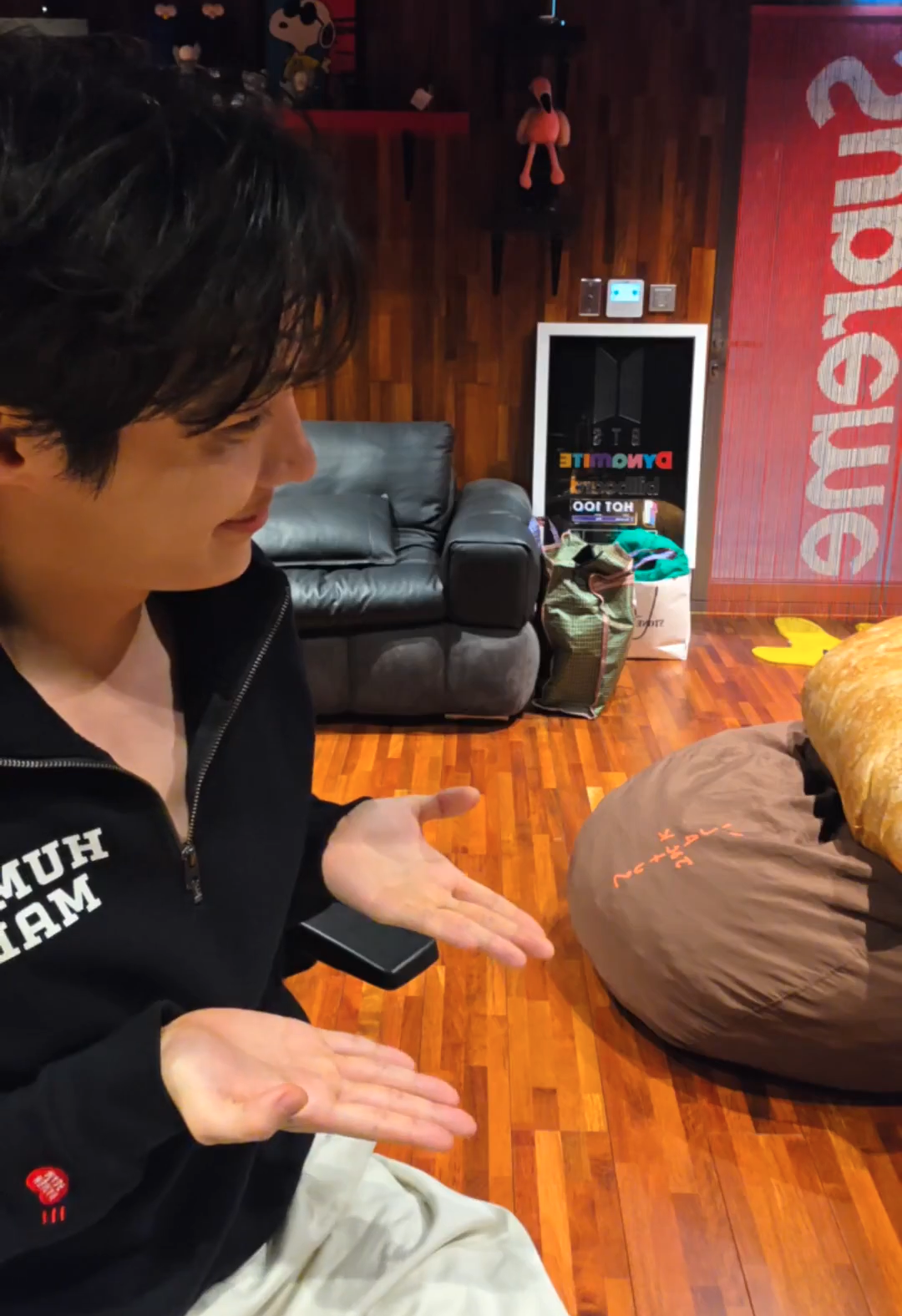 Screenshot 2026-02-19 at 2.09.52 AM.png