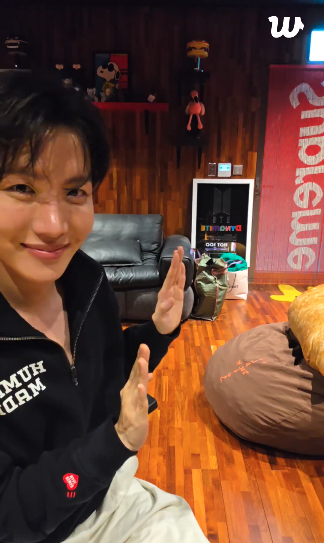 Screenshot 2026-02-19 at 2.10.15 AM.png