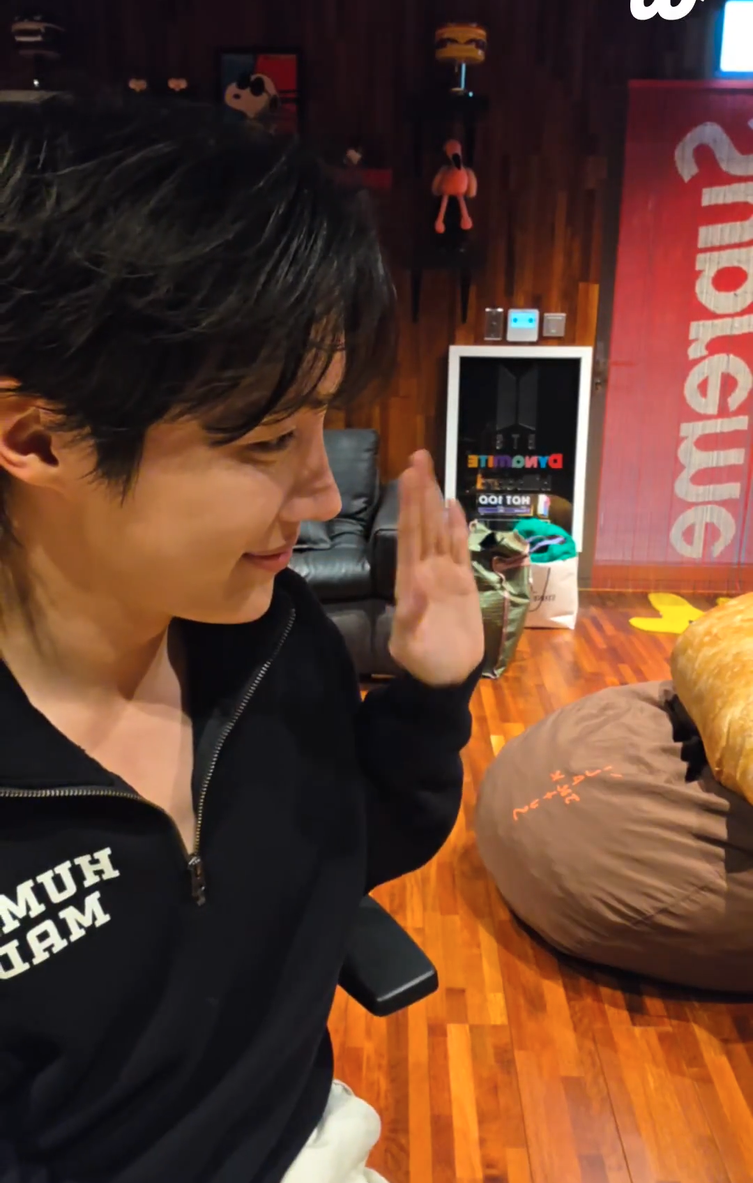 Screenshot 2026-02-19 at 2.10.34 AM.png