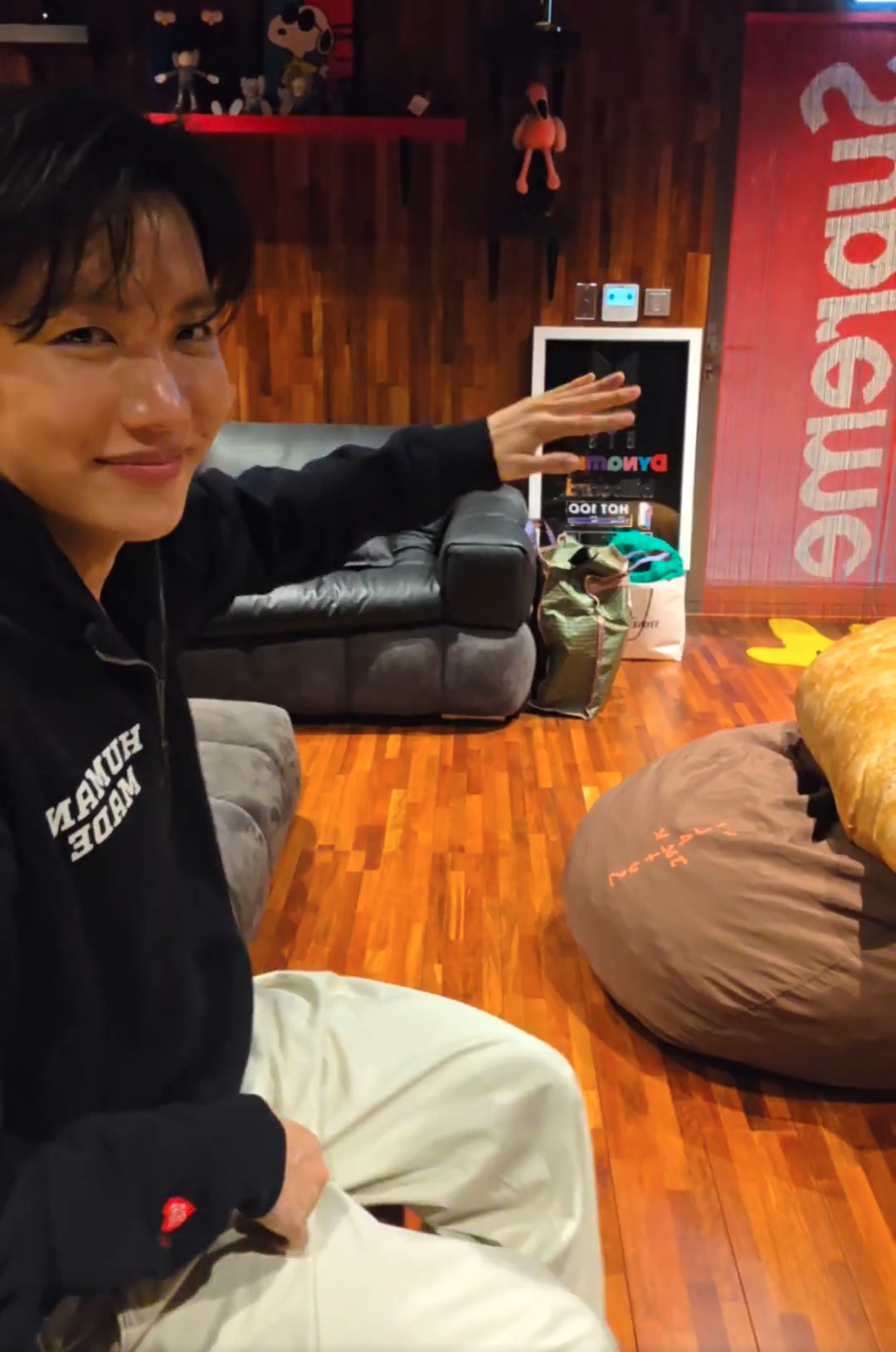 Screenshot 2026-02-19 at 2.11.28 AM.png