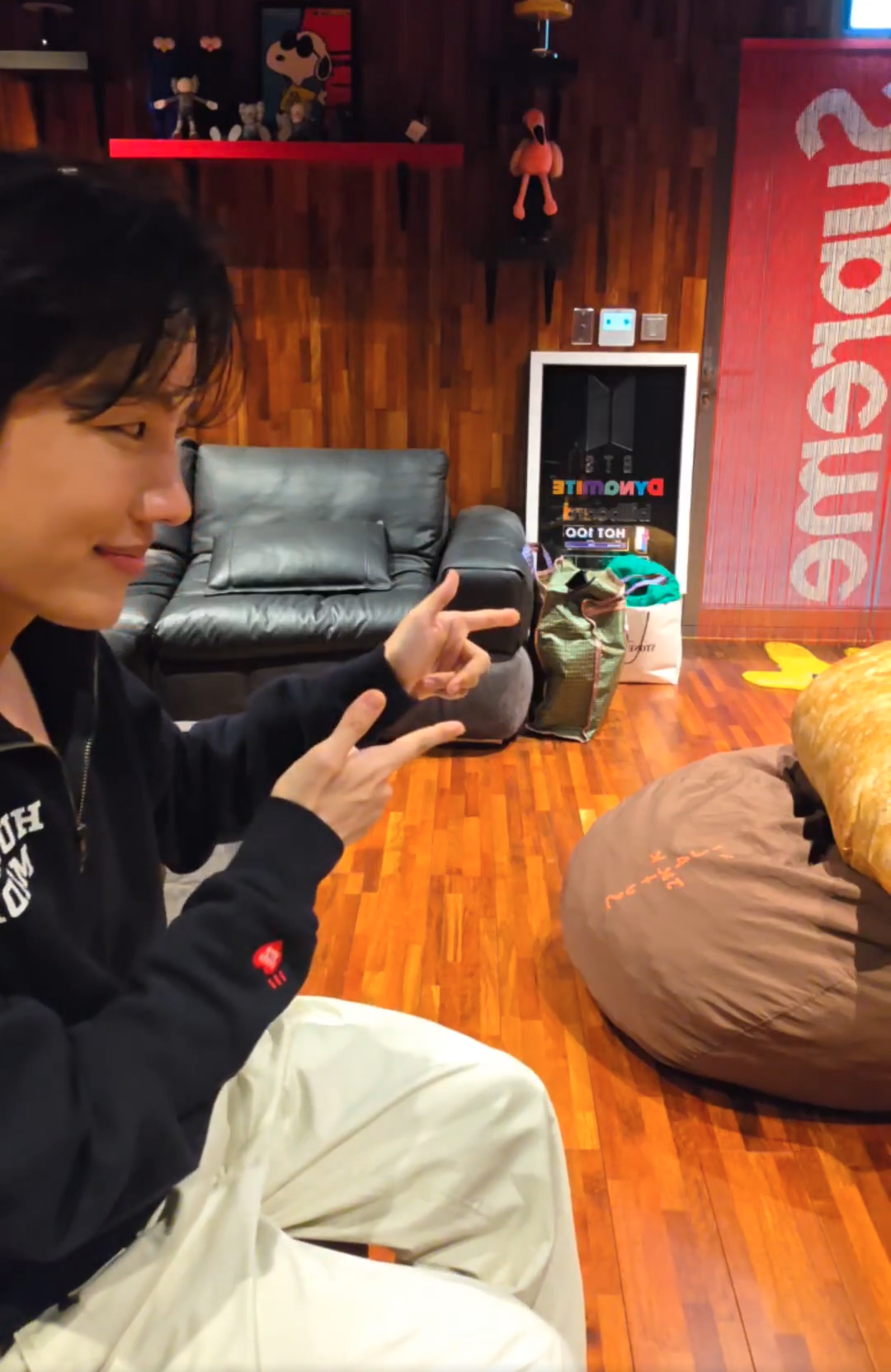 Screenshot 2026-02-19 at 2.12.52 AM.png