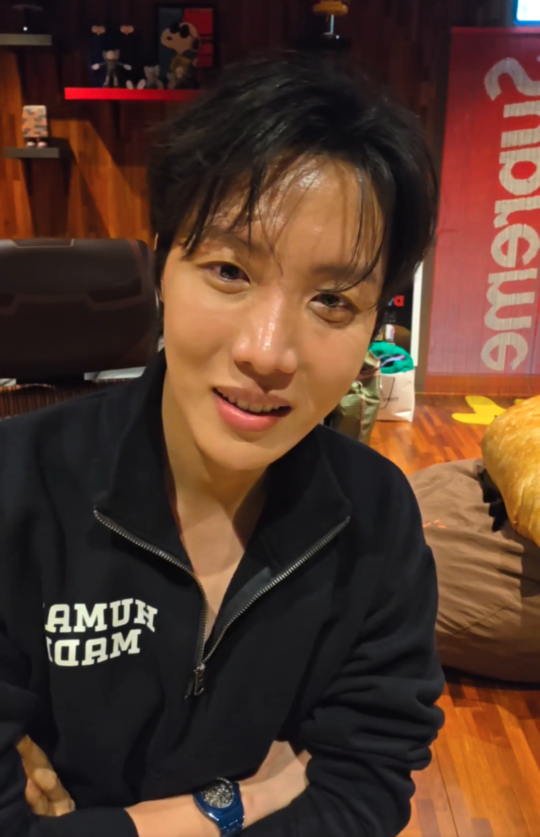 Screenshot 2026-02-19 at 2.15.36 AM.png