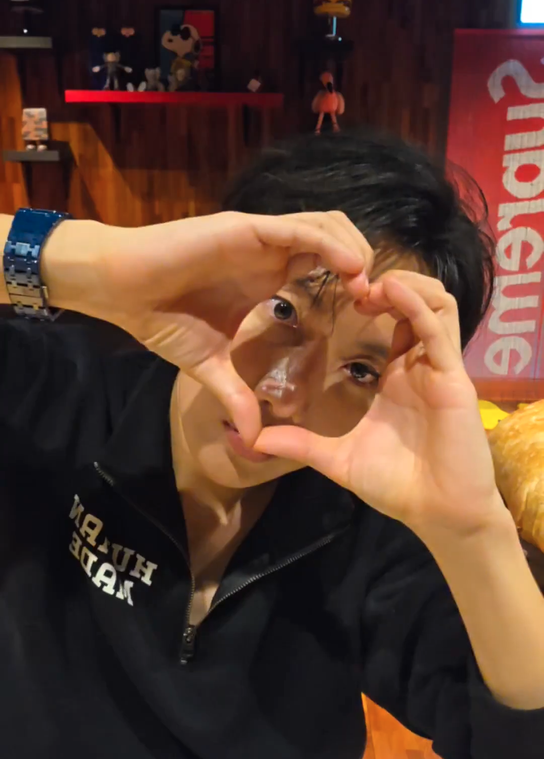 Screenshot 2026-02-19 at 2.21.14 AM.png