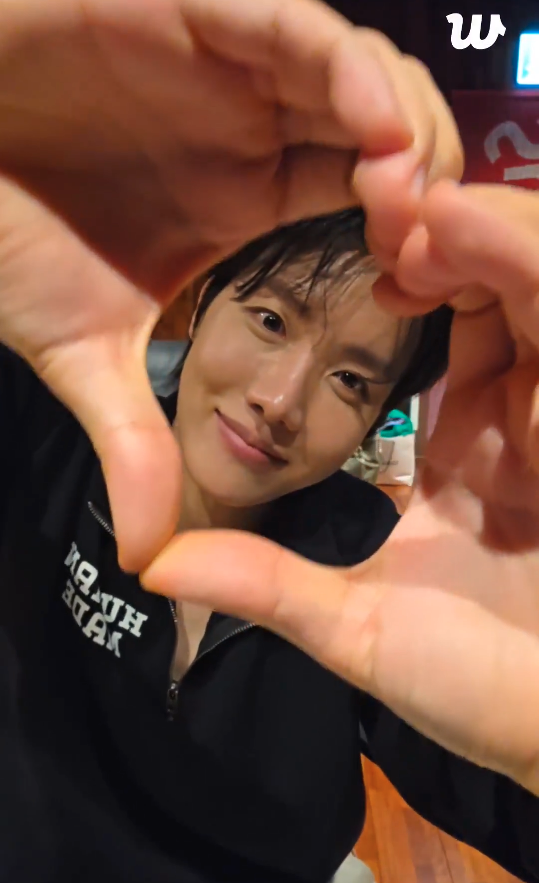 Screenshot 2026-02-19 at 2.21.28 AM.png