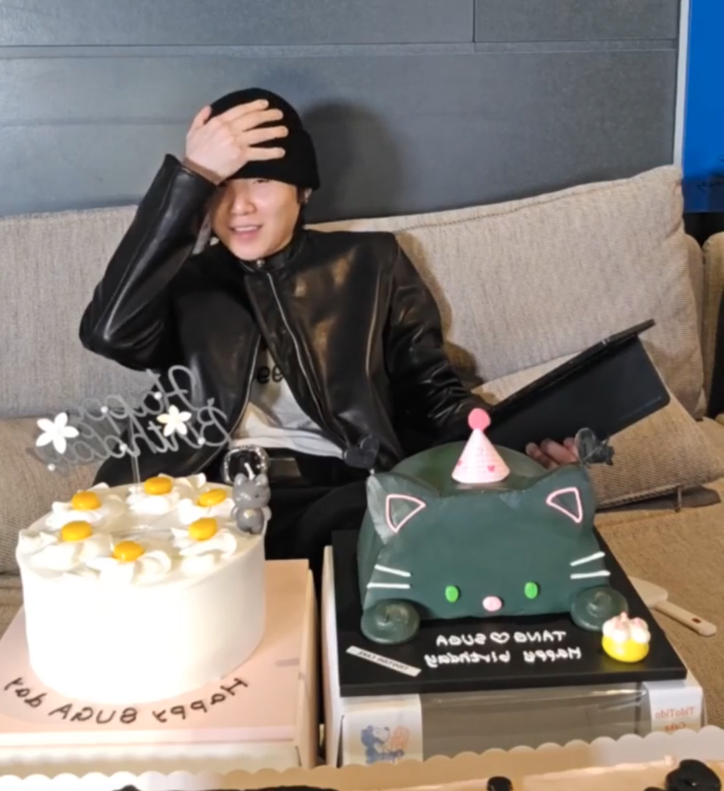 Screenshot 2026-03-09 at 10.39.01 PM.png