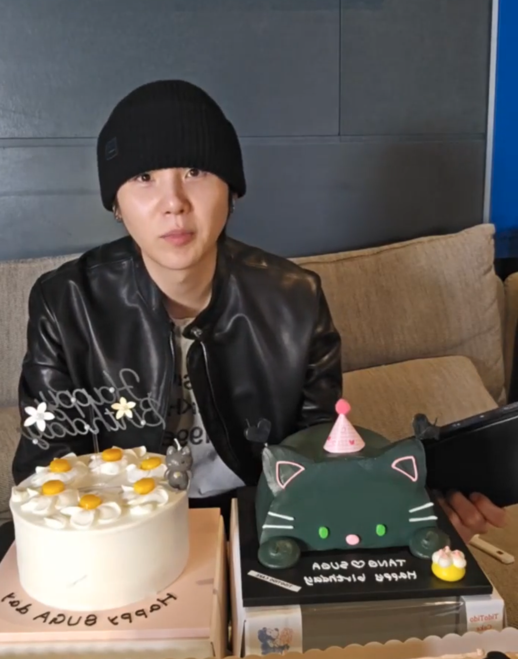 Screenshot 2026-03-09 at 10.41.23 PM.png