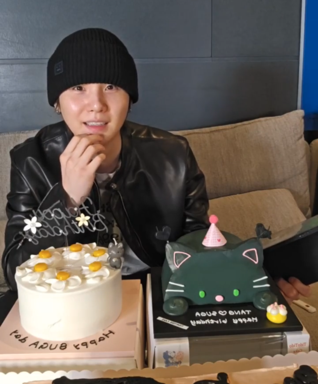 Screenshot 2026-03-09 at 10.42.08 PM.png