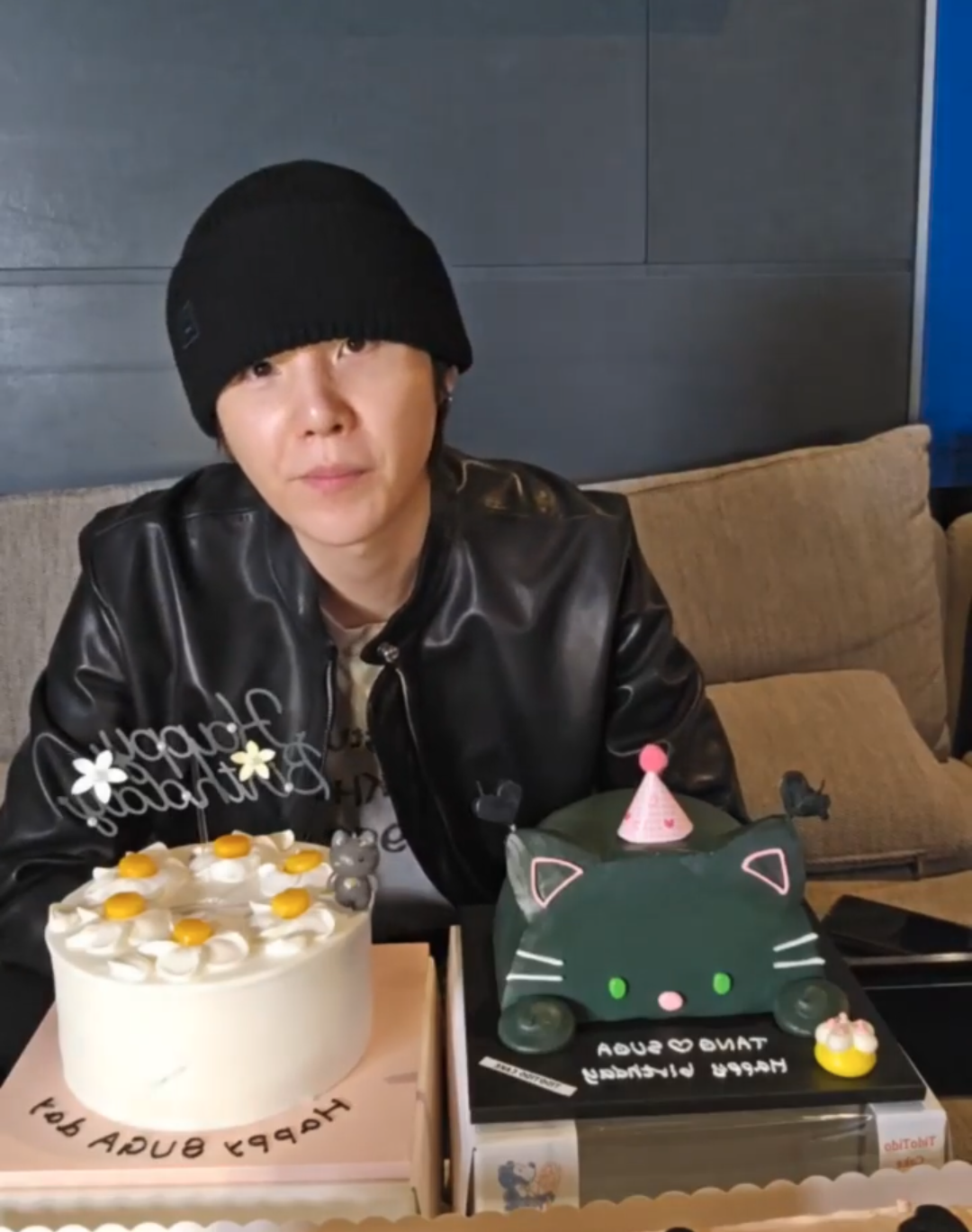 Screenshot 2026-03-09 at 10.54.02 PM.png