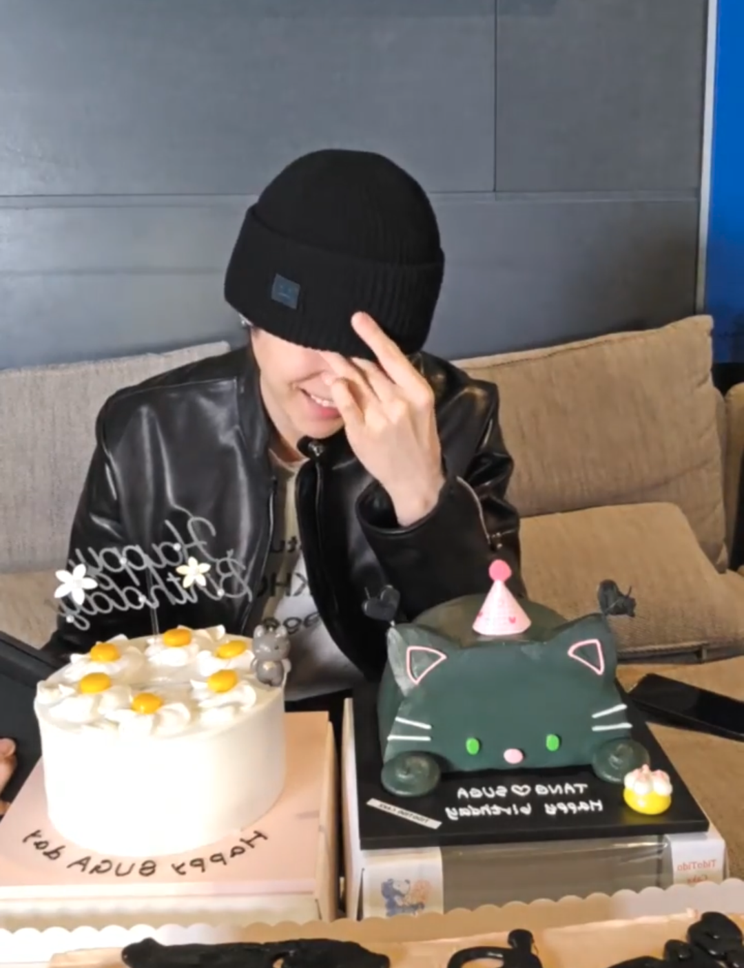 Screenshot 2026-03-09 at 10.57.00 PM.png