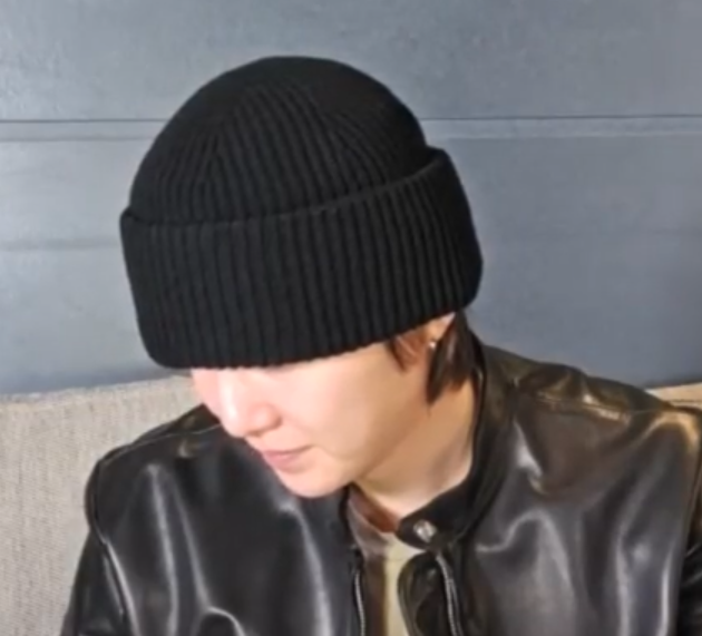 Screenshot 2026-03-09 at 10.59.23 PM.png