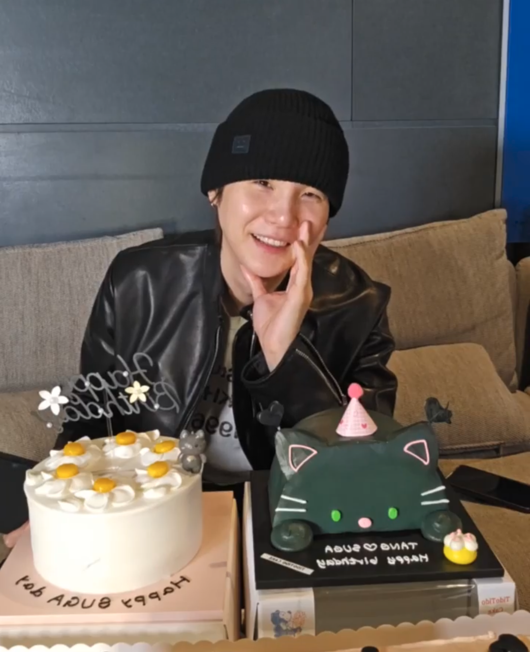 Screenshot 2026-03-09 at 11.03.08 PM.png