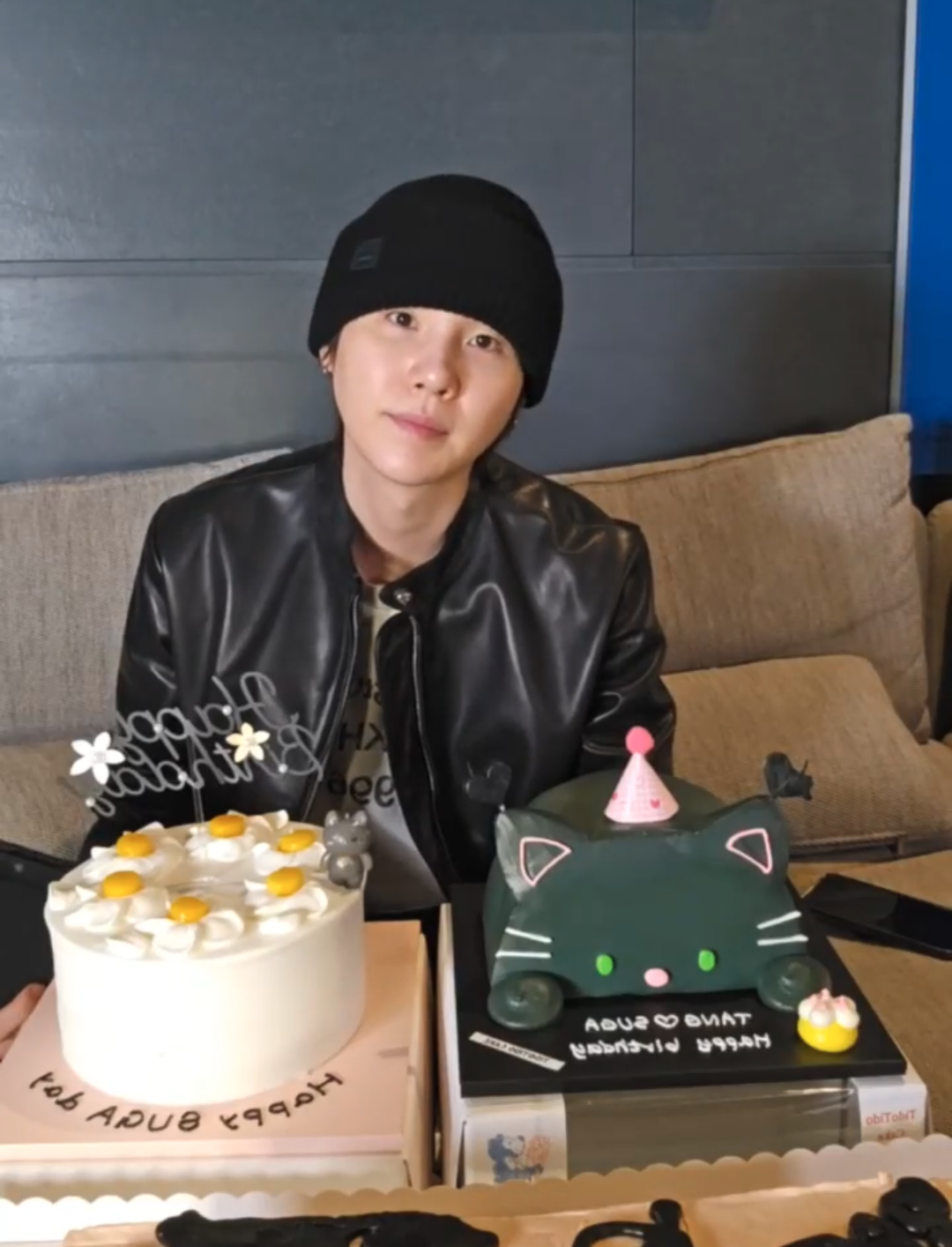 Screenshot 2026-03-09 at 11.05.15 PM.png