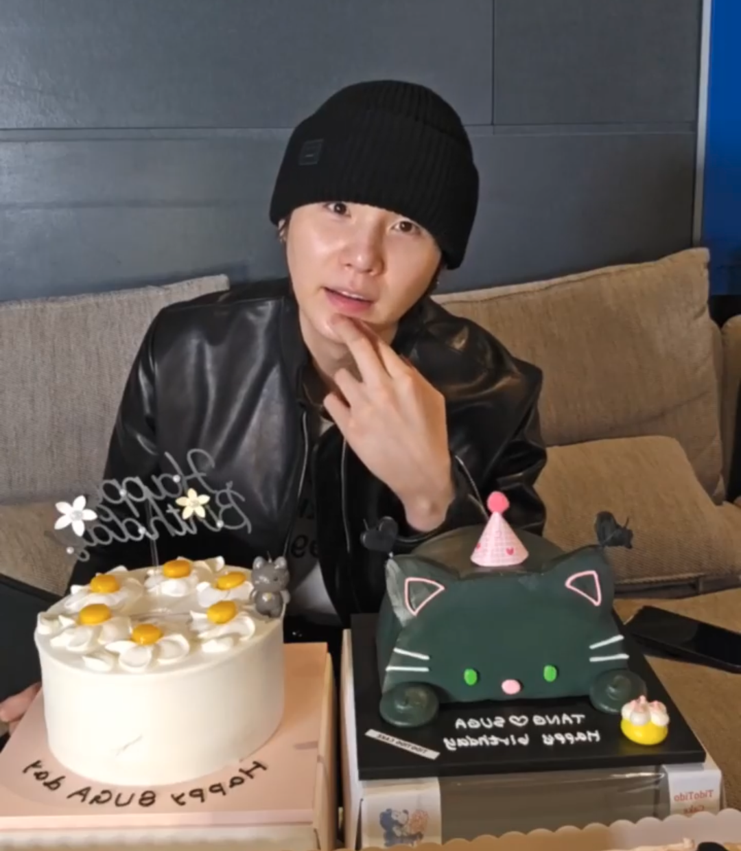 Screenshot 2026-03-09 at 11.08.45 PM.png