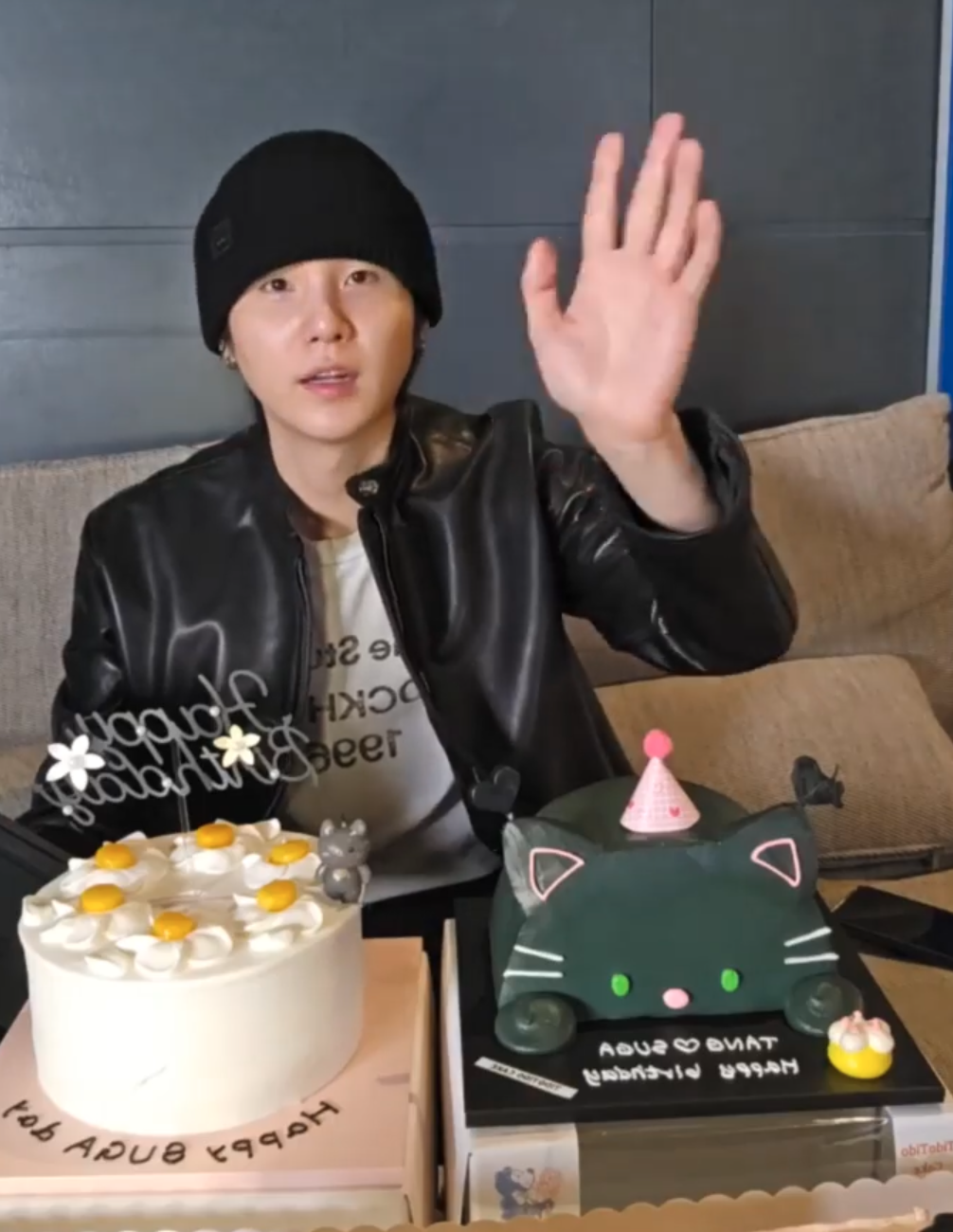 Screenshot 2026-03-09 at 11.23.21 PM.png