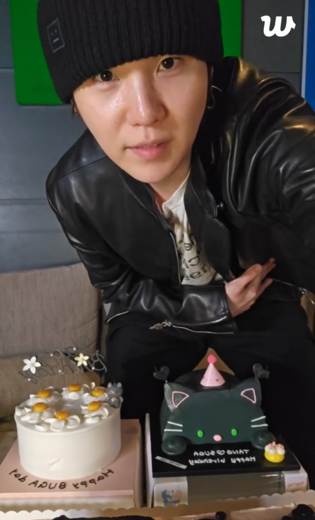 Screenshot 2026-03-09 at 11.24.22 PM.png