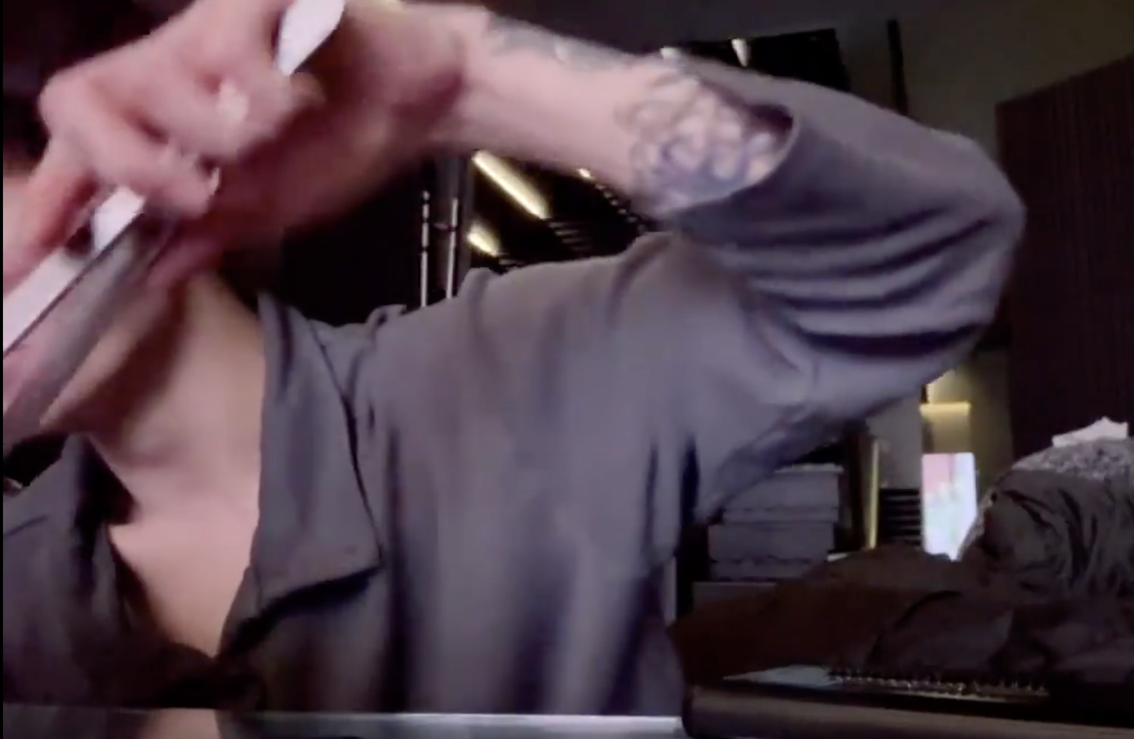 Screenshot 2026-04-07 at 11.13.37 PM.png