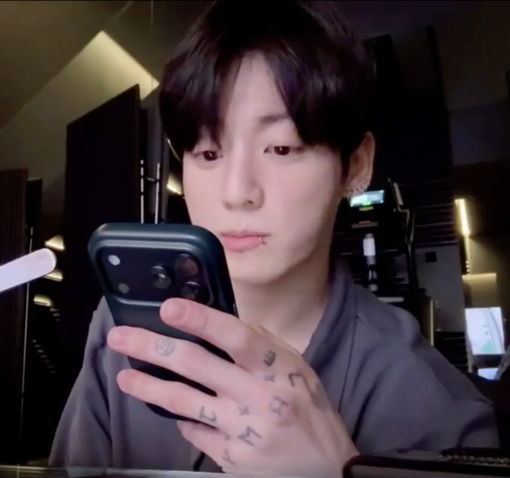 Screenshot 2026-04-07 at 8.20.39 PM.png