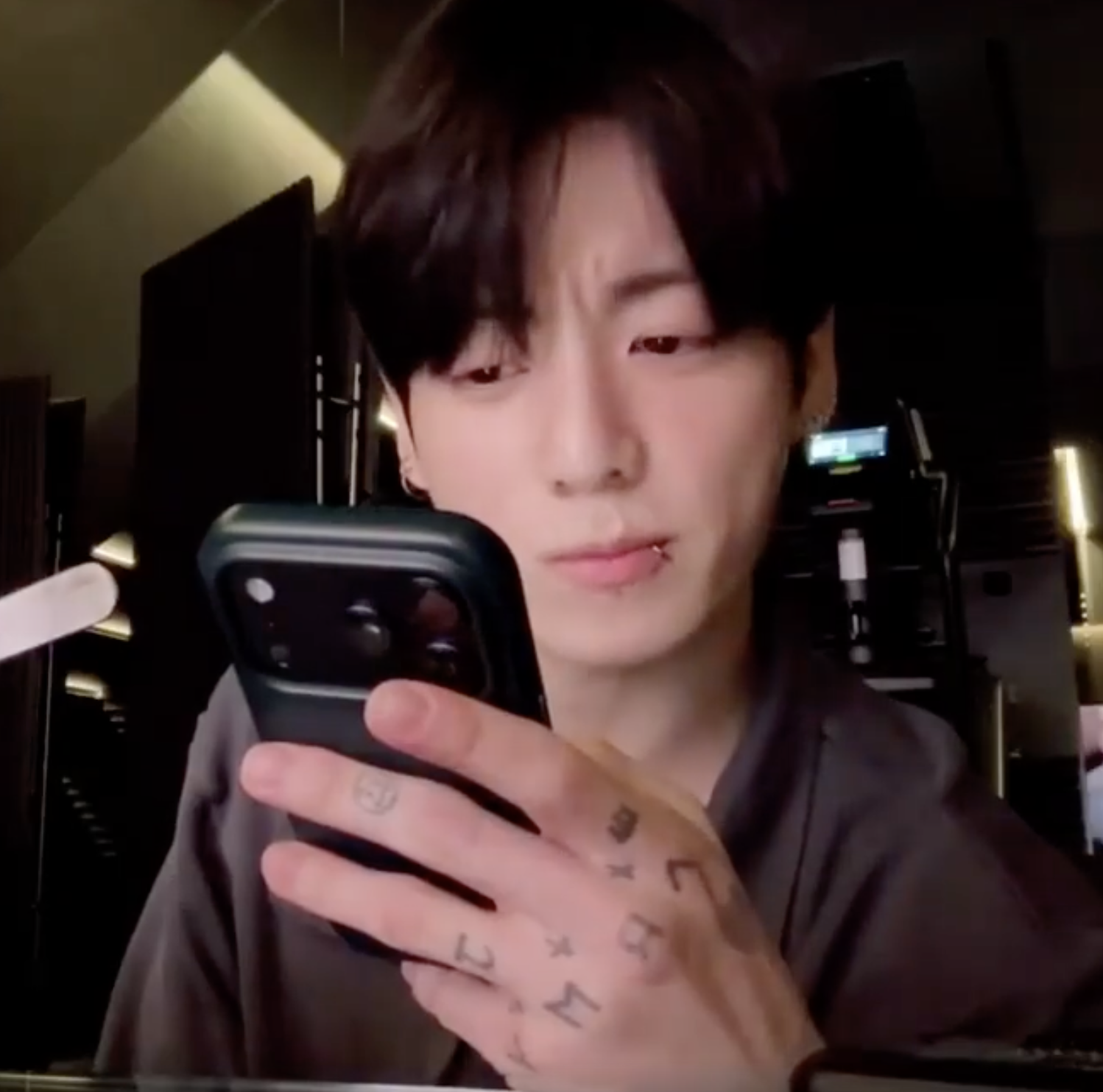 Screenshot 2026-04-07 at 8.52.12 PM.png