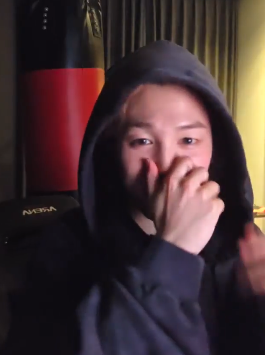 Screenshot 2026-04-09 at 7.43.54 PM.png