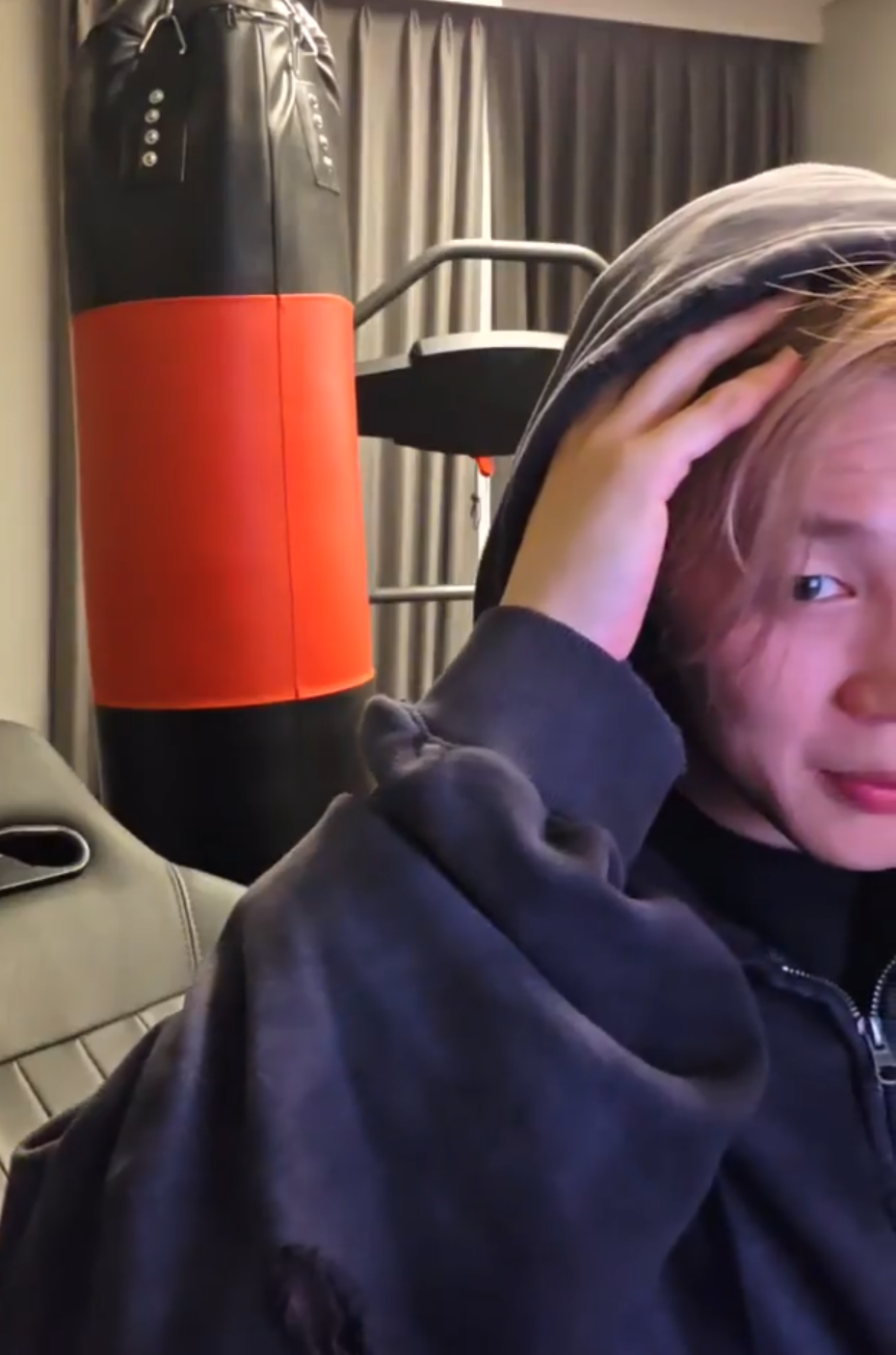 Screenshot 2026-04-11 at 11.40.31 PM.png