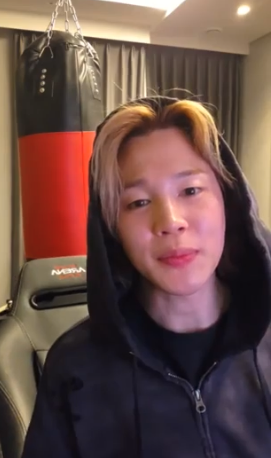 Screenshot 2026-04-11 at 11.40.57 PM.png