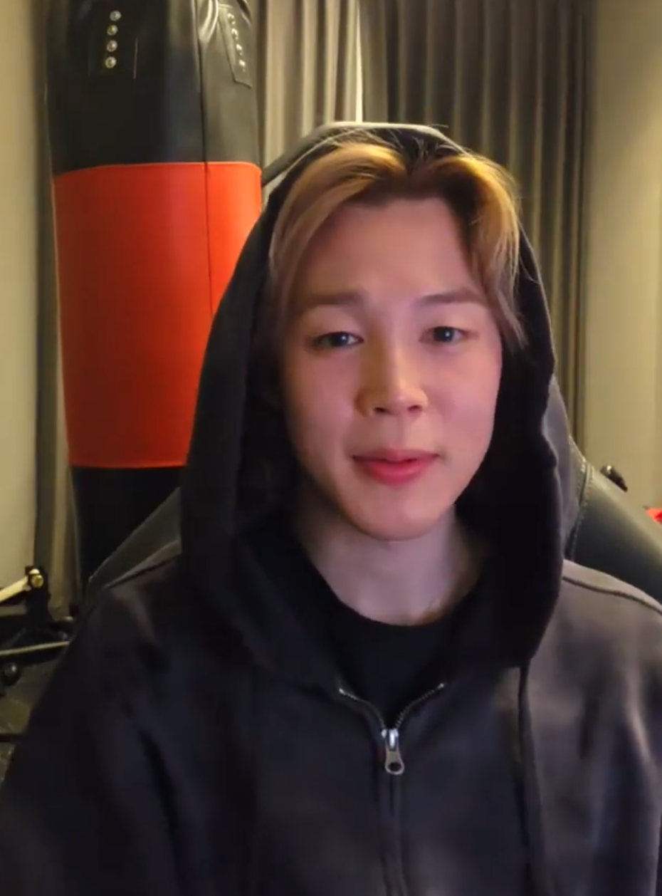 Screenshot 2026-04-11 at 11.50.39 PM.png