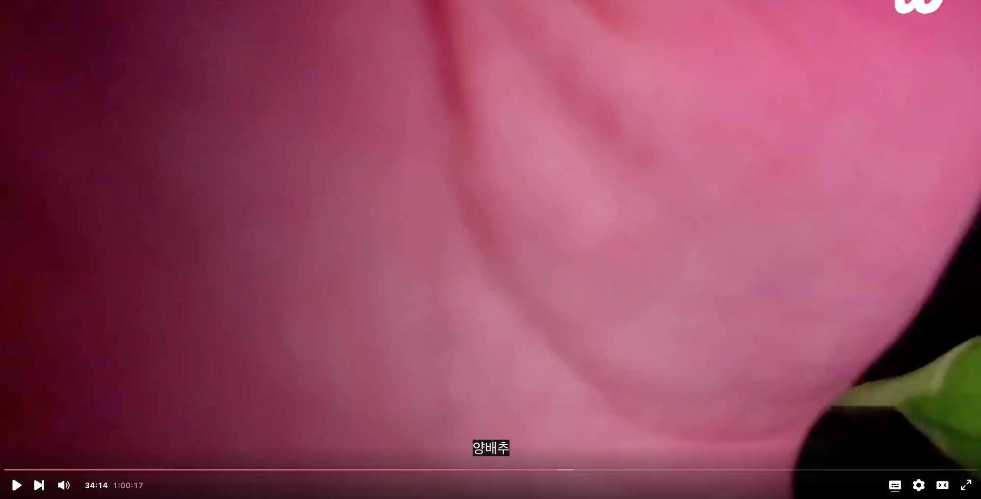 Screenshot 2026-04-16 at 4.24.41 PM.png