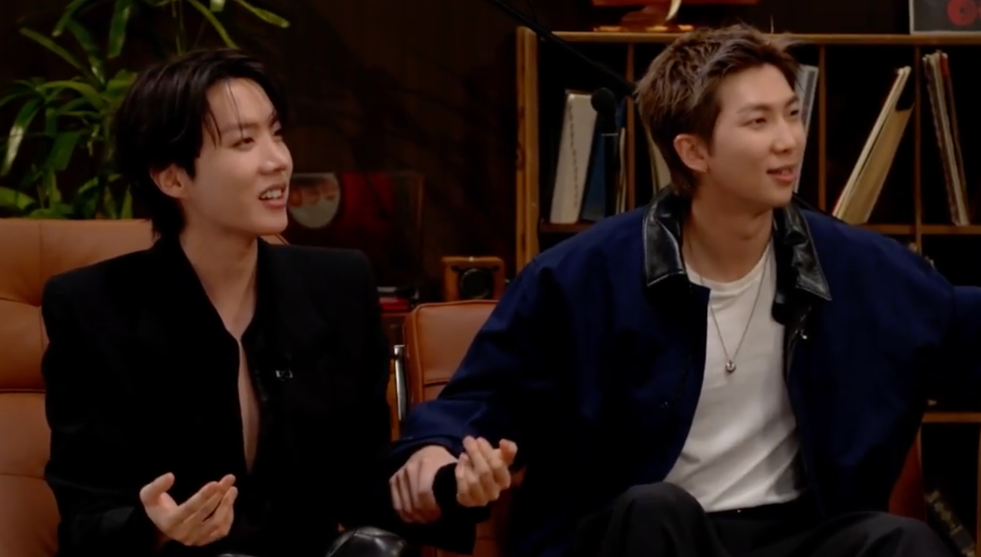 Screenshot 2026-04-17 at 3.37.05 PM.png