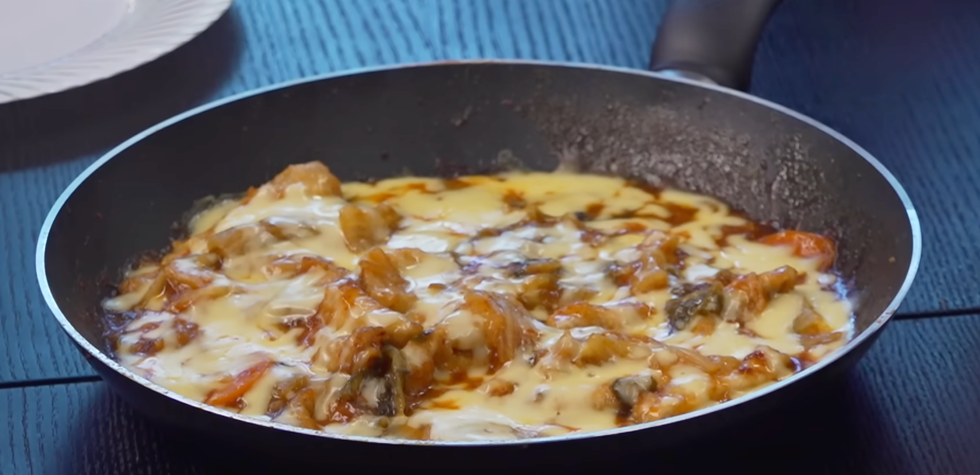 Screenshot 2026-04-17 at 4.45.40 PM.png