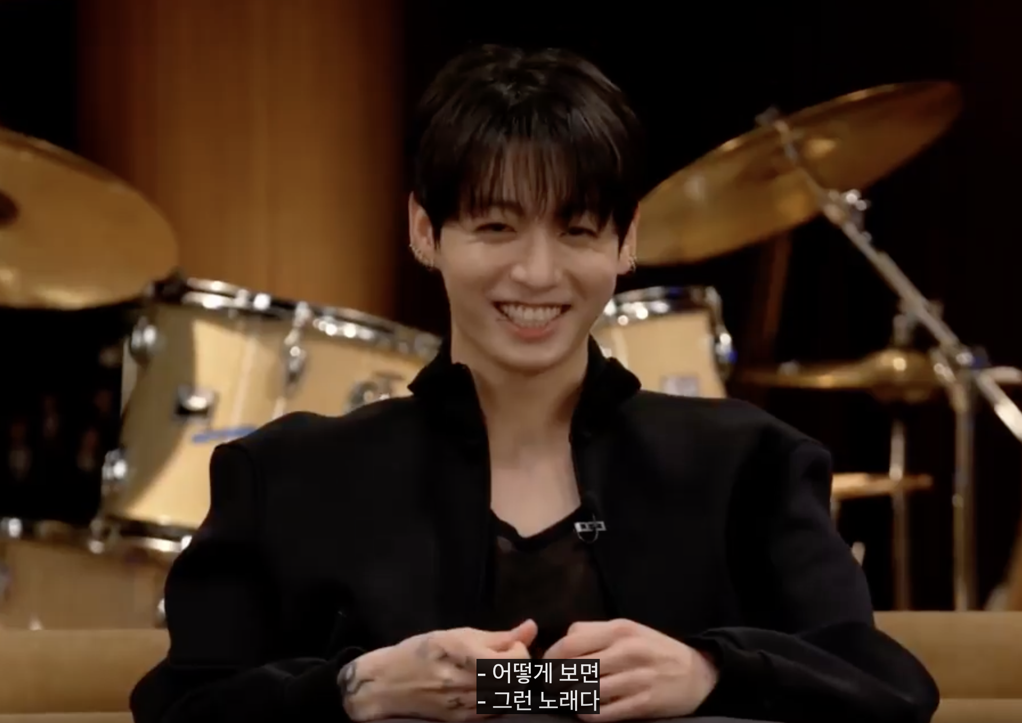 Screenshot 2026-04-17 at 7.41.27 PM.png