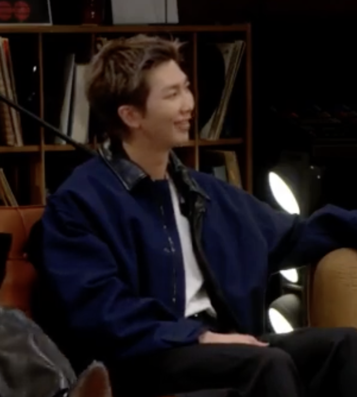 Screenshot 2026-04-17 at 7.43.24 PM.png