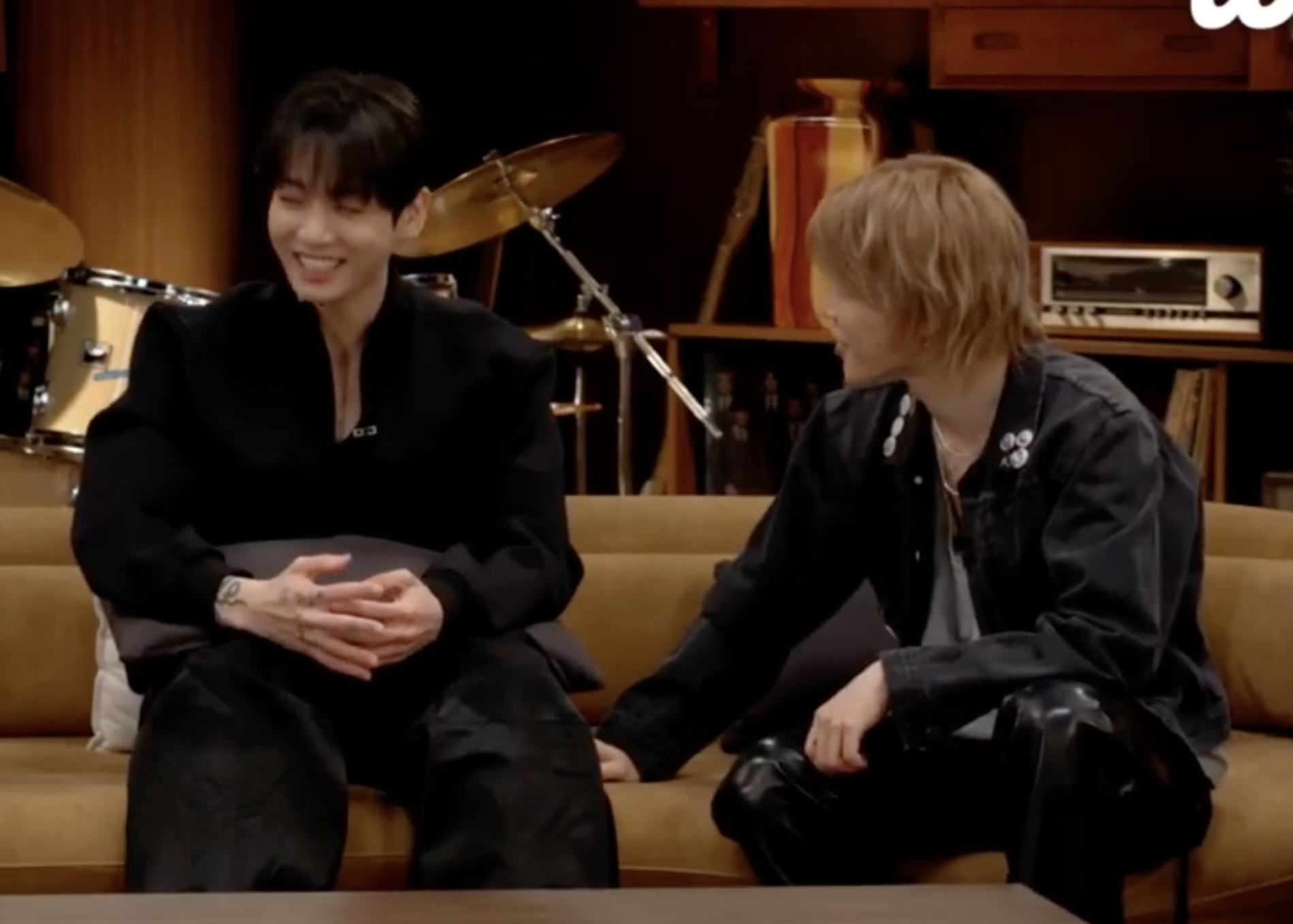 Screenshot 2026-04-19 at 11.32.34 PM.png