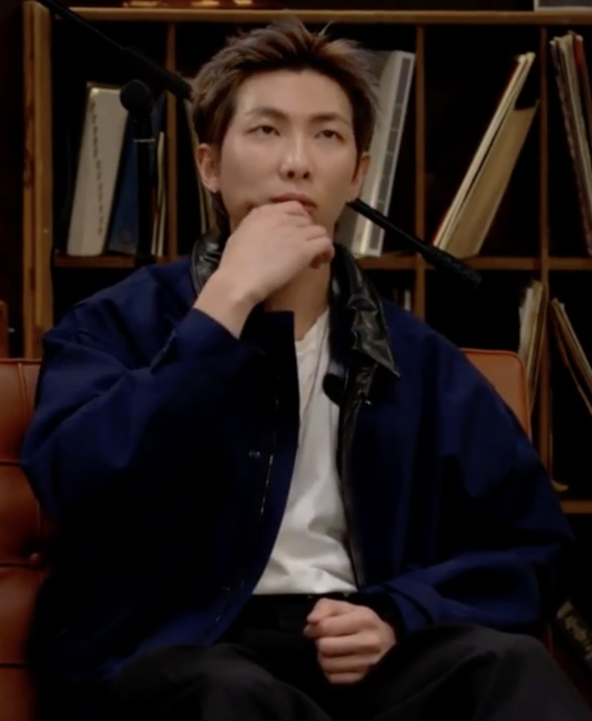 Screenshot 2026-04-19 at 11.48.51 PM.png