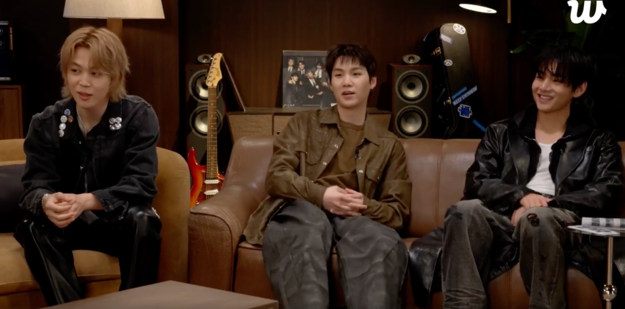 Screenshot 2026-04-19 at 9.24.57 PM.png