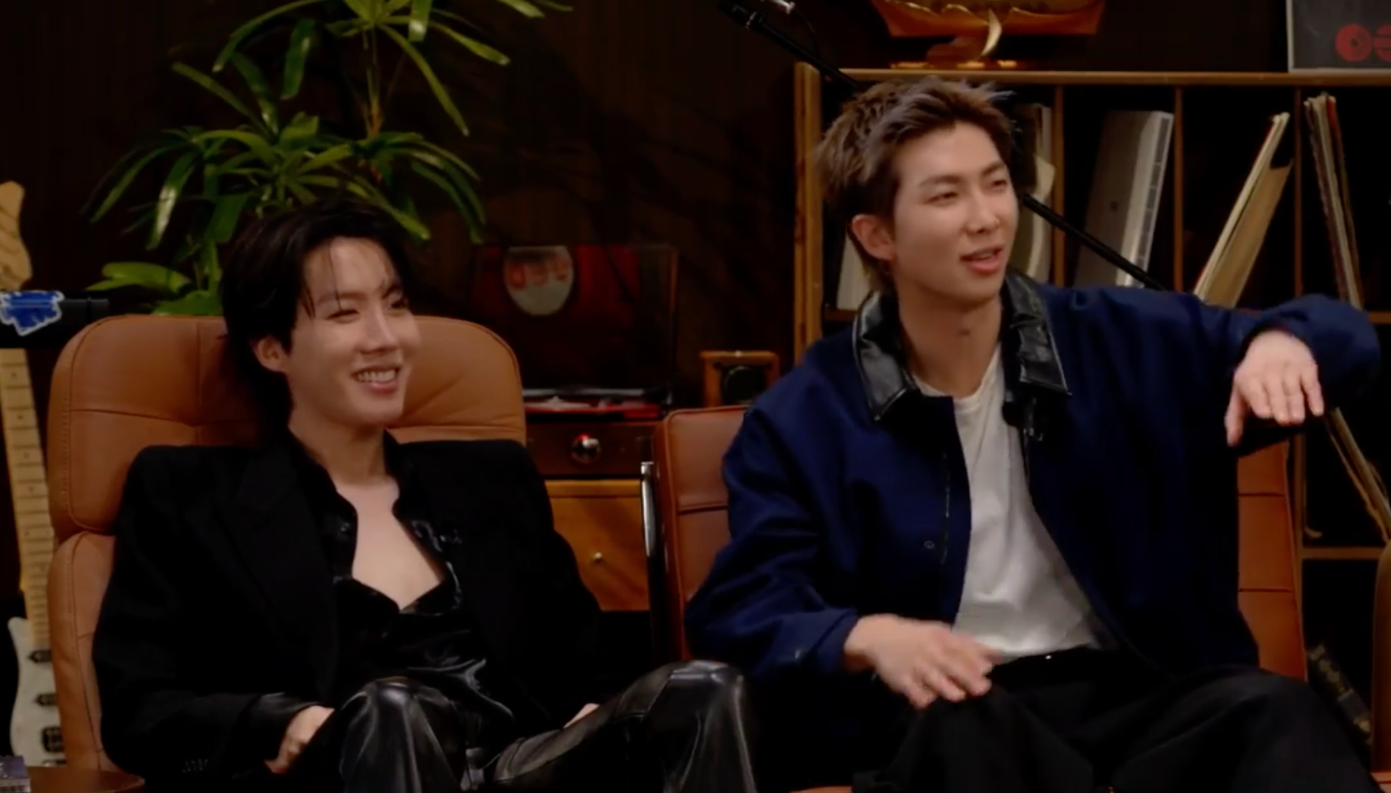 Screenshot 2026-04-19 at 9.25.11 PM.png