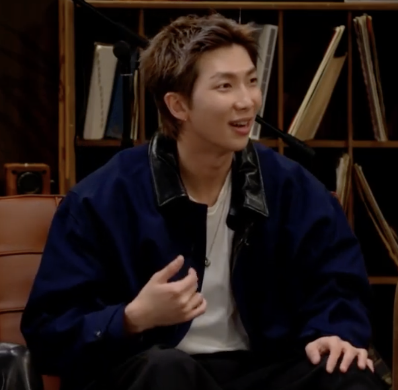 Screenshot 2026-04-19 at 9.26.15 PM.png