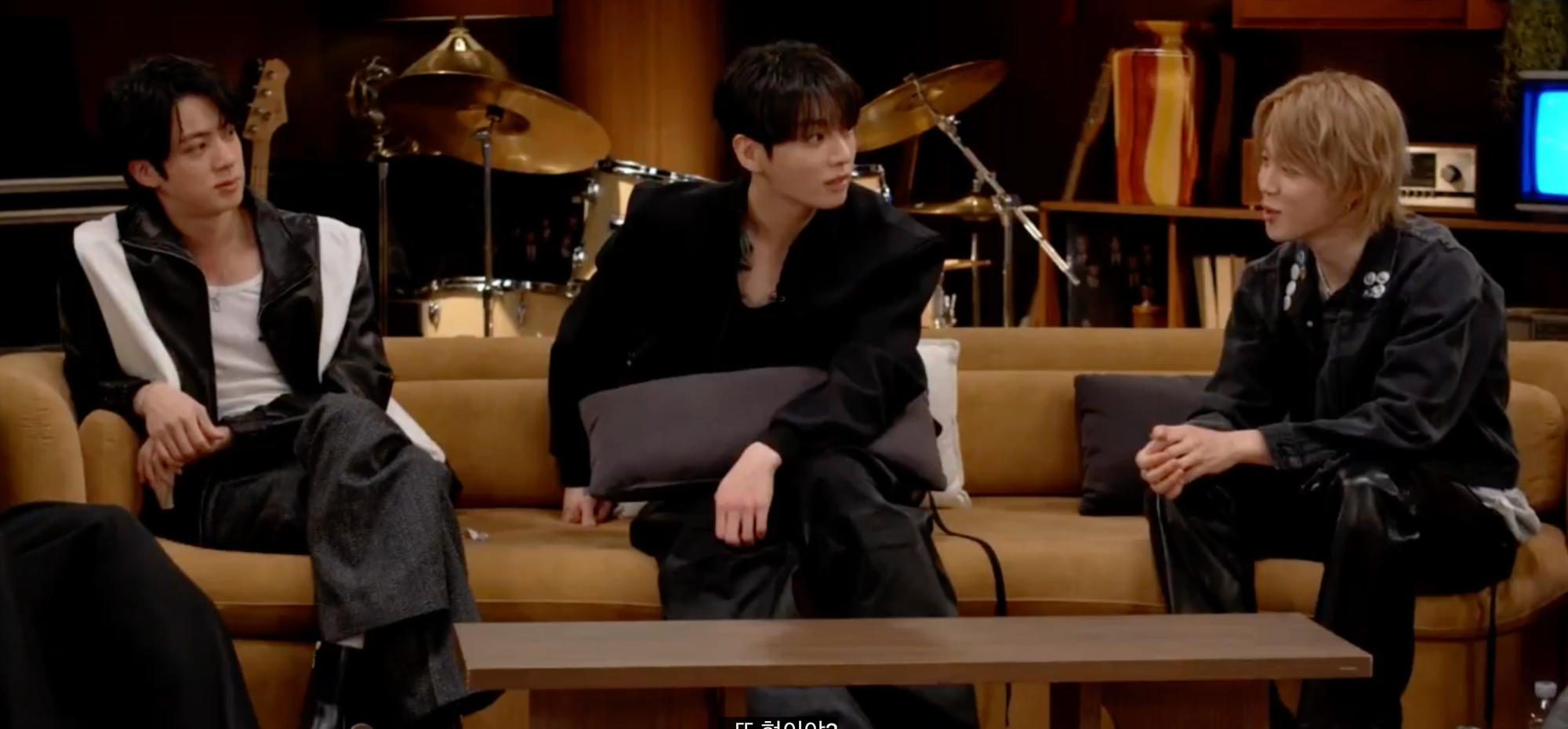 Screenshot 2026-04-19 at 9.28.36 PM.png