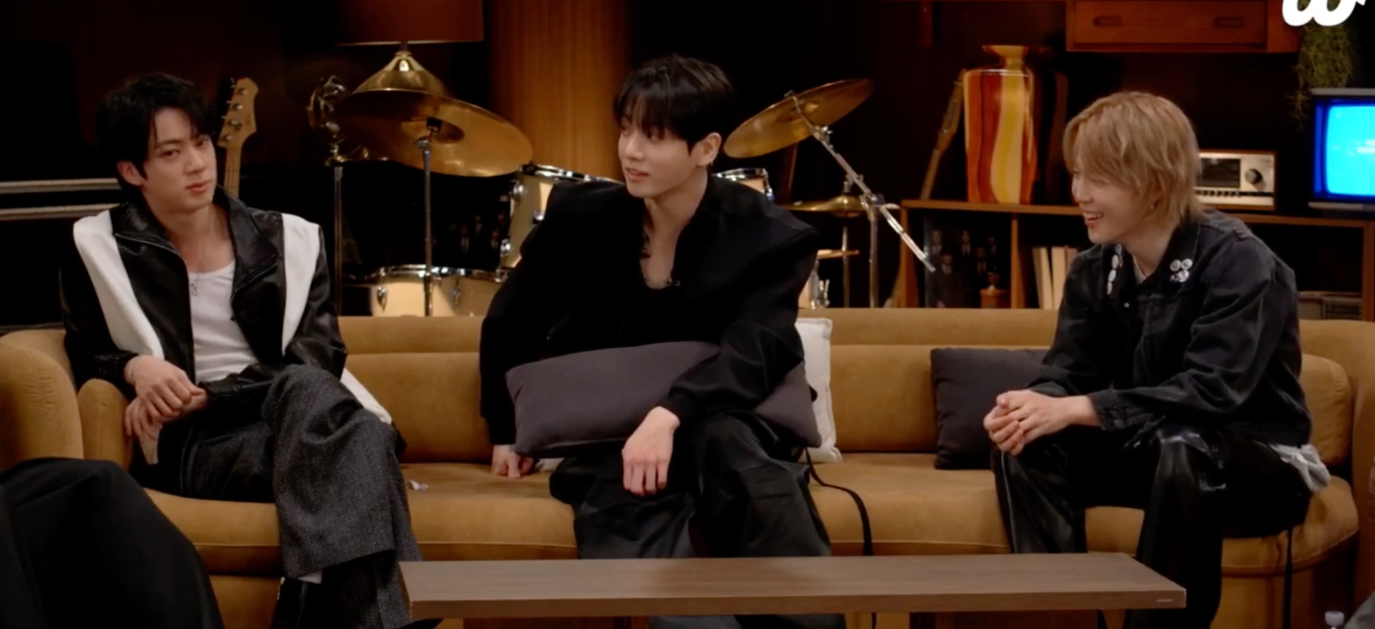 Screenshot 2026-04-19 at 9.29.09 PM.png