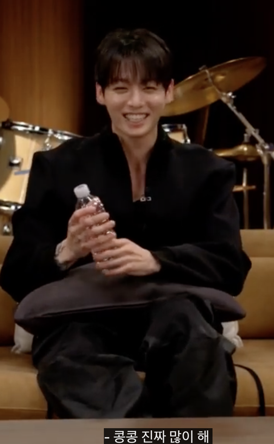 Screenshot 2026-04-20 at 1.08.00 AM.png