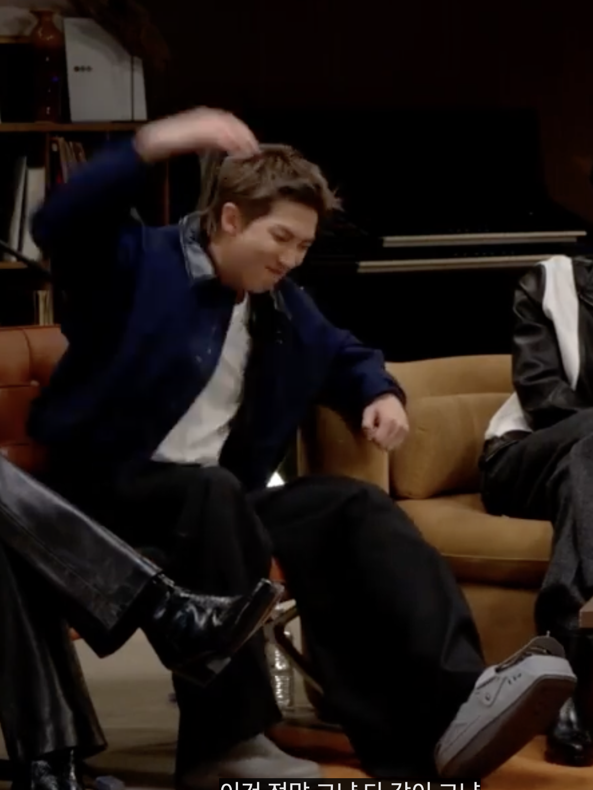 Screenshot 2026-04-20 at 1.10.23 AM.png