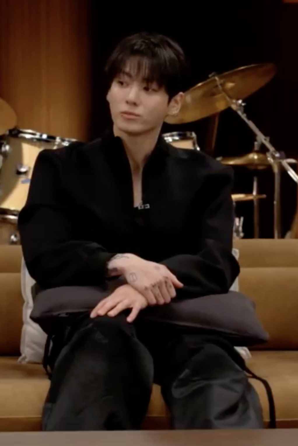 Screenshot 2026-04-20 at 12.01.30 AM.png