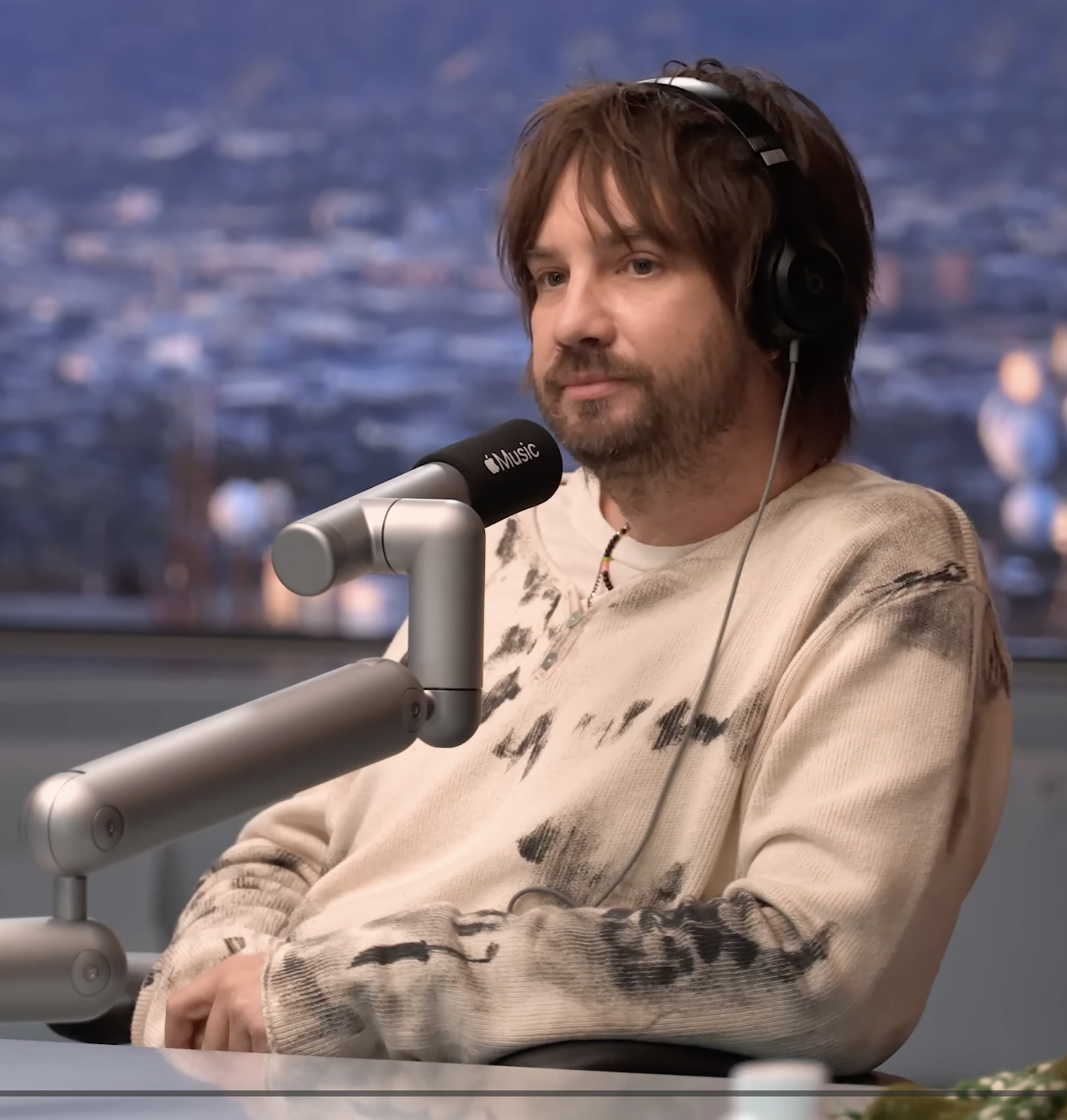 Screenshot 2026-04-20 at 12.19.09 AM.png